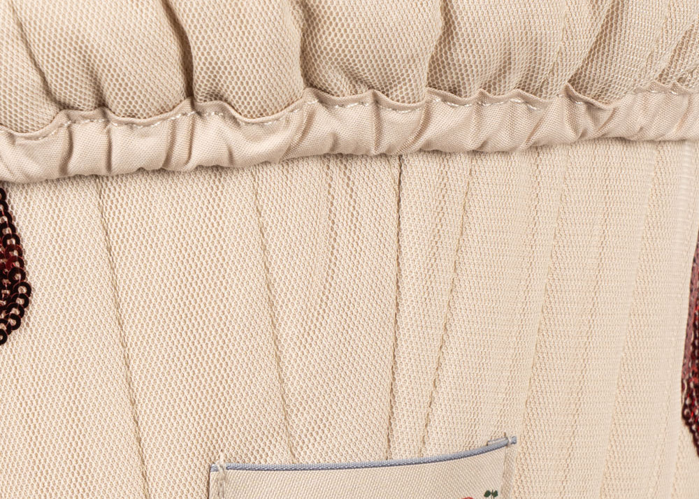 Konges Sløjd A/S jouets pour poupées strawberry