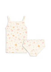 Konges Sløjd A/S UNDERWEAR nonoka