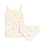 Konges Sløjd A/S Sous-vêtements nonoka