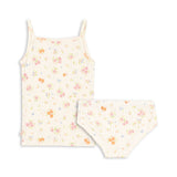 Konges Sløjd A/S Sous-vêtements nonoka