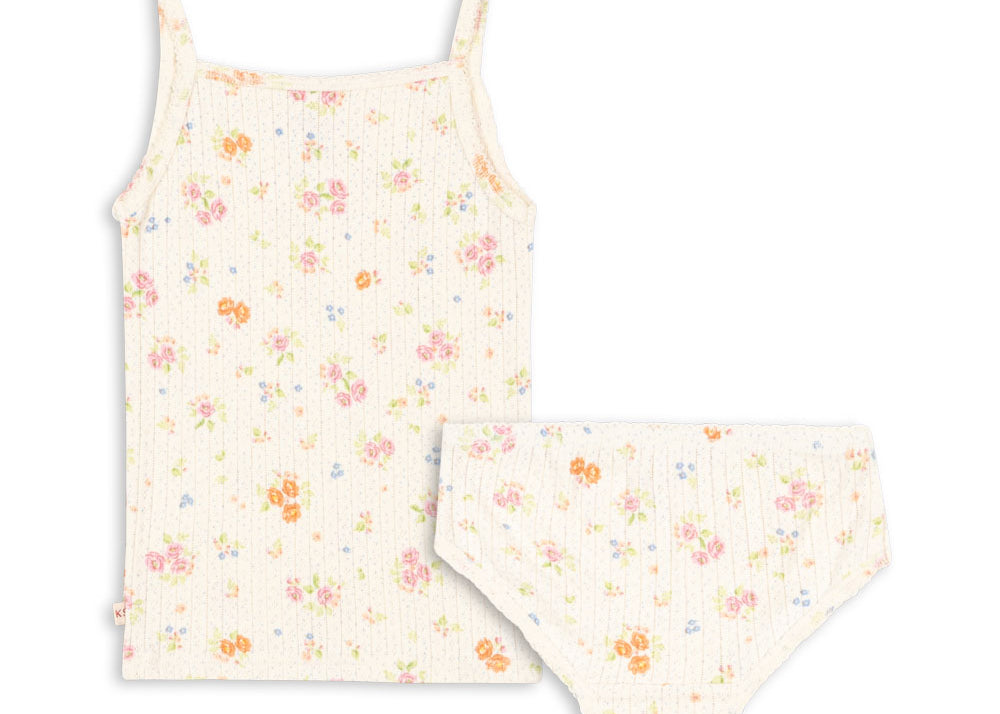 Konges Sløjd A/S Sous-vêtements nonoka