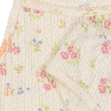 Konges Sløjd A/S Sous-vêtements nonoka