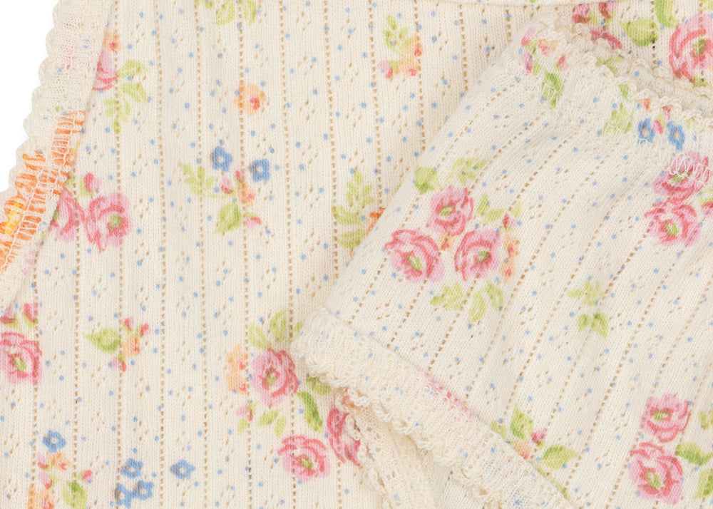 Konges Sløjd A/S Sous-vêtements nonoka