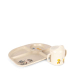 Konges Sløjd A/S Vaisselle pour enfants music parade