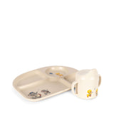 Konges Sløjd A/S Vaisselle pour enfants music parade