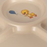 Konges Sløjd A/S Vaisselle pour enfants music parade