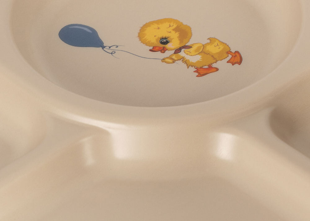 Konges Sløjd A/S Vaisselle pour enfants music parade