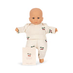 Konges Sløjd A/S DOLLS cherry