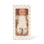 Konges Sløjd A/S DOLLS cherry