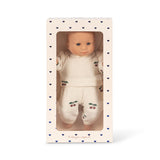 Konges Sløjd A/S DOLLS cherry