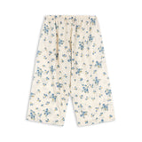 Konges Sløjd A/S WOVEN PANTS tramonto