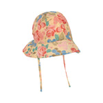 Konges Sløjd A/S HATS bloomiegrape