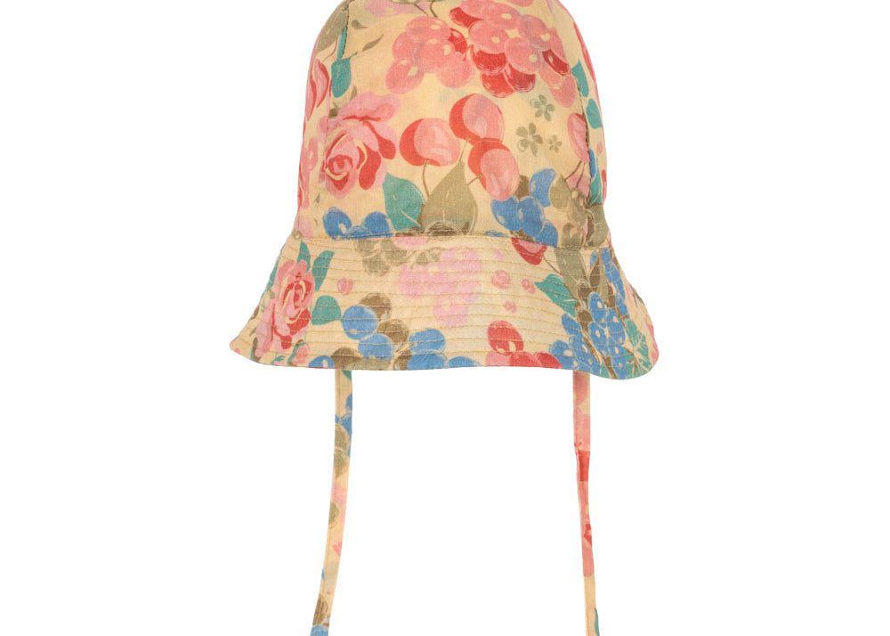 Konges Sløjd A/S HATS bloomiegrape