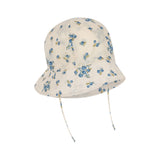 Konges Sløjd A/S HATS tramonto