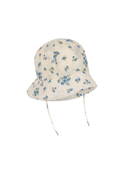 Konges Sløjd A/S HATS tramonto