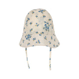 Konges Sløjd A/S HATS tramonto