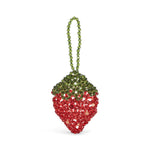 Konges Sløjd A/S Sacs et pochettes strawberry