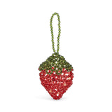 Konges Sløjd A/S Sacs et pochettes strawberry