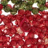 Konges Sløjd A/S Sacs et pochettes strawberry