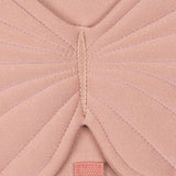 Konges Sløjd A/S FLOAT VEST & BELTS powder pink