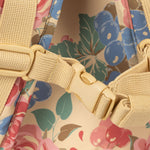 Konges Sløjd A/S Sacs à dos bloomiegrape