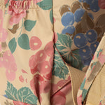 Konges Sløjd A/S Sacs à dos bloomiegrape