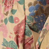 Konges Sløjd A/S Sacs à dos bloomiegrape