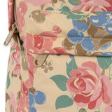 Konges Sløjd A/S Sacs à dos bloomiegrape