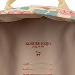 Konges Sløjd A/S Sacs à dos bloomiegrape
