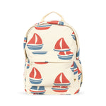 Konges Sløjd A/S Sacs à dos ahoy