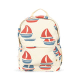 Konges Sløjd A/S Sacs à dos ahoy