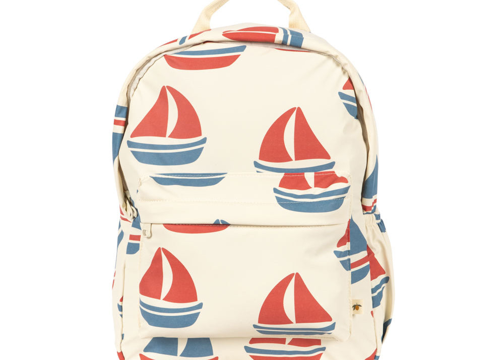 Konges Sløjd A/S Sacs à dos ahoy