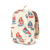 Konges Sløjd A/S Sacs à dos ahoy