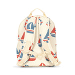 Konges Sløjd A/S Sacs à dos ahoy