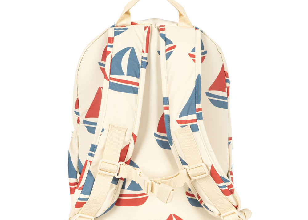 Konges Sløjd A/S Sacs à dos ahoy