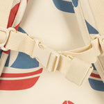 Konges Sløjd A/S Sacs à dos ahoy