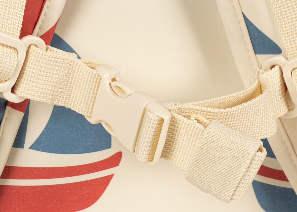 Konges Sløjd A/S Sacs à dos ahoy