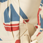 Konges Sløjd A/S Sacs à dos ahoy