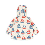 Konges Sløjd A/S Vêtements de pluie ahoy