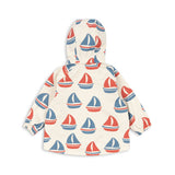 Konges Sløjd A/S Vêtements de pluie ahoy