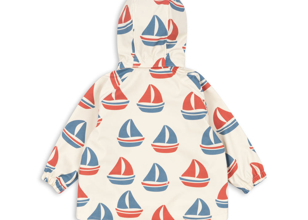 Konges Sløjd A/S Vêtements de pluie ahoy