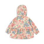 Konges Sløjd A/S Vêtements de pluie bloomiegrape