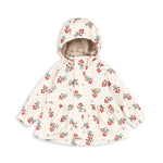 Konges Sløjd A/S Vêtements de pluie marmelatta