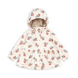 Konges Sløjd A/S Vêtements de pluie marmelatta