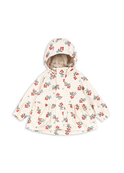 Konges Sløjd A/S Vêtements de pluie marmelatta