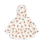 Konges Sløjd A/S Vêtements de pluie marmelatta