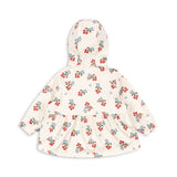 Konges Sløjd A/S Vêtements de pluie marmelatta