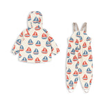 Konges Sløjd A/S Vêtements de pluie ahoy