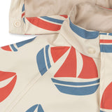 Konges Sløjd A/S Vêtements de pluie ahoy