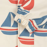 Konges Sløjd A/S Vêtements de pluie ahoy